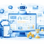 AI Assistants and Automation