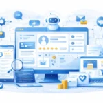 Customer Experience Automation