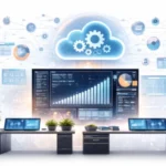 Data Automation and Reporting