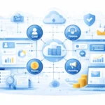 System Integration and Data Sync